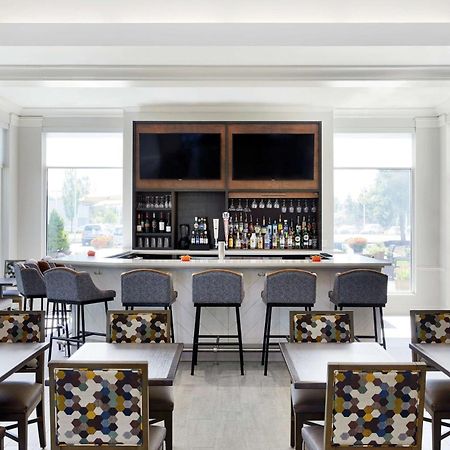 Hilton Garden Inn Allentown West Breinigsville Eksteriør bilde