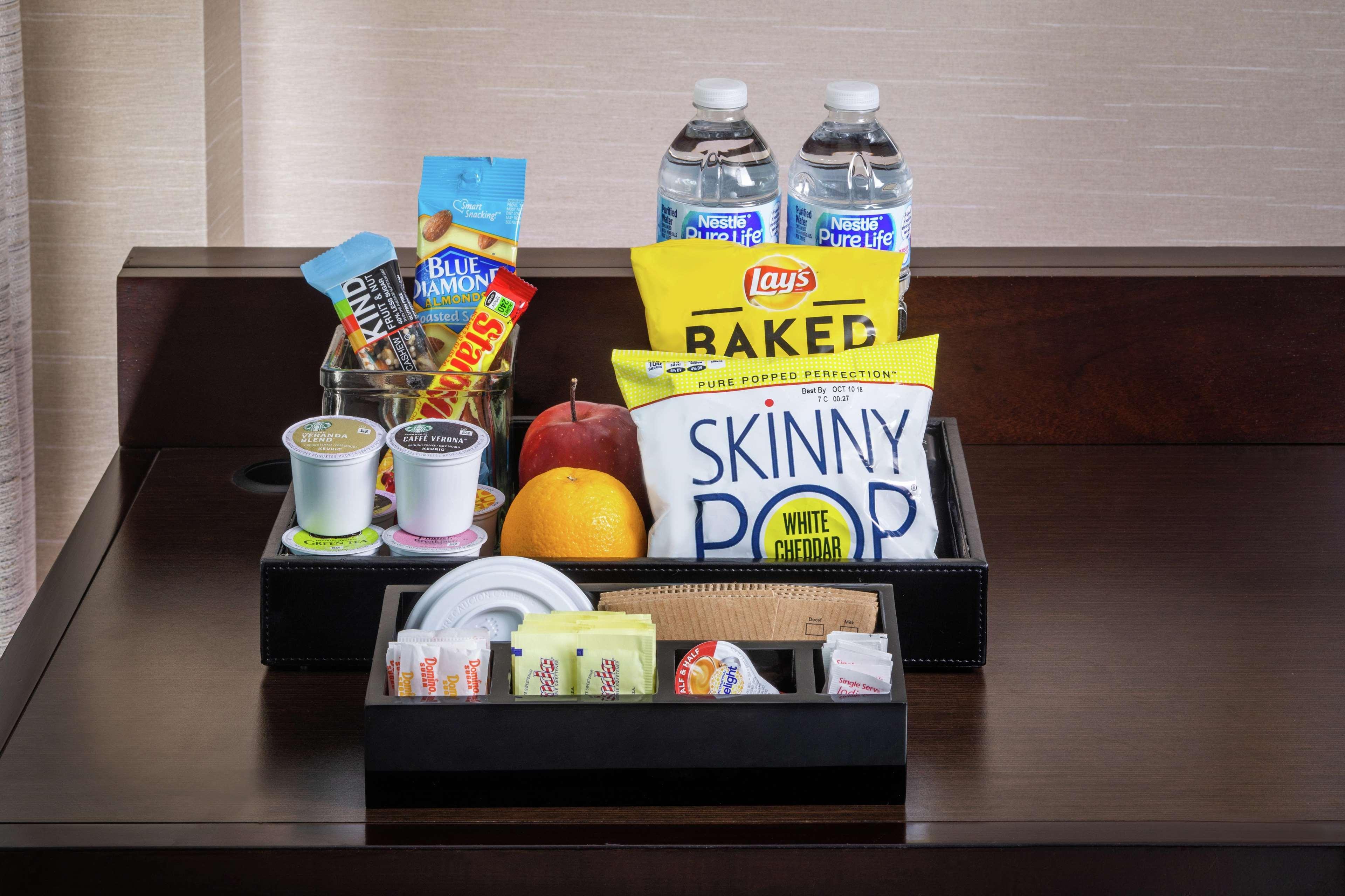 Hilton Garden Inn Allentown West Breinigsville Eksteriør bilde