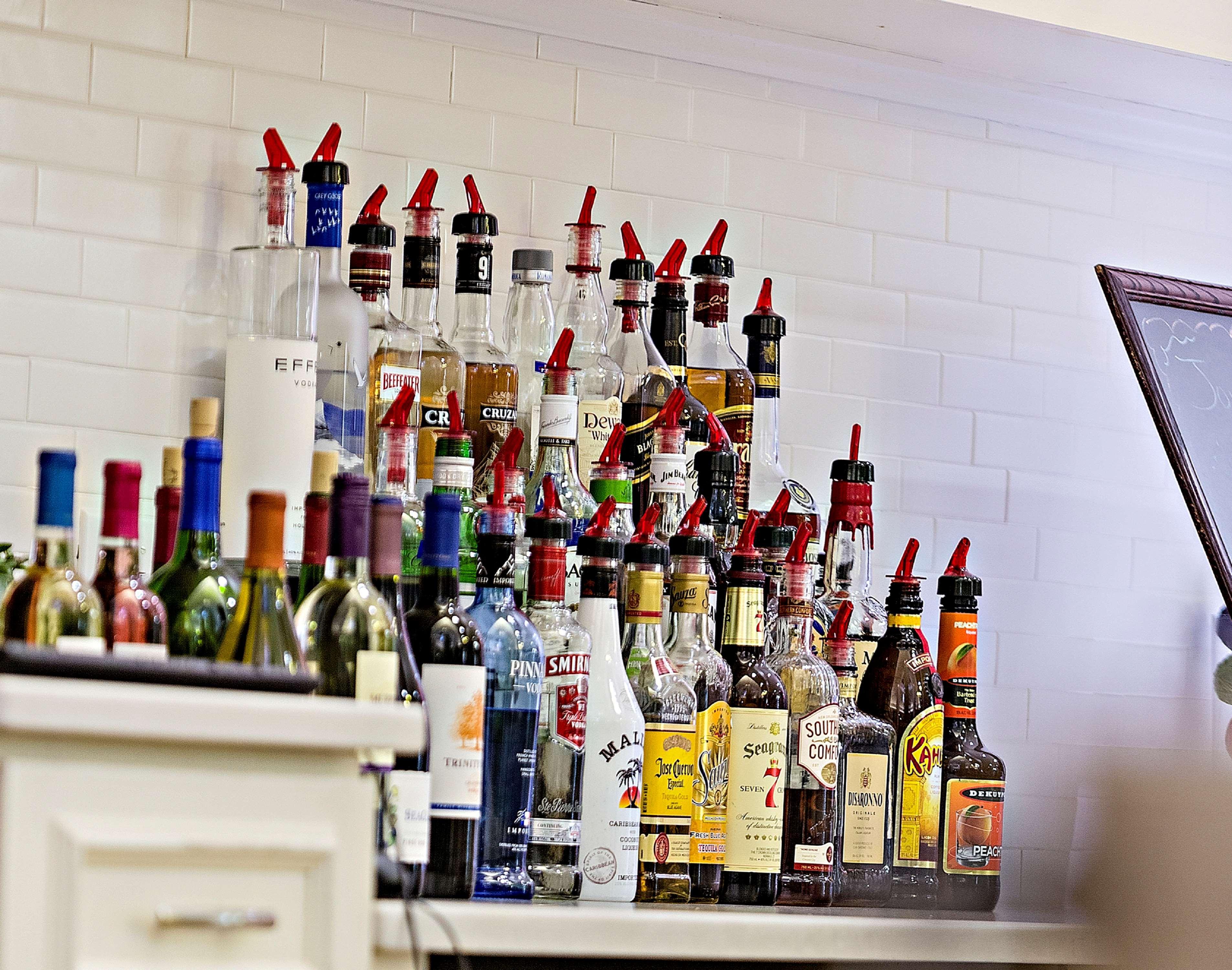 Hilton Garden Inn Allentown West Breinigsville Eksteriør bilde