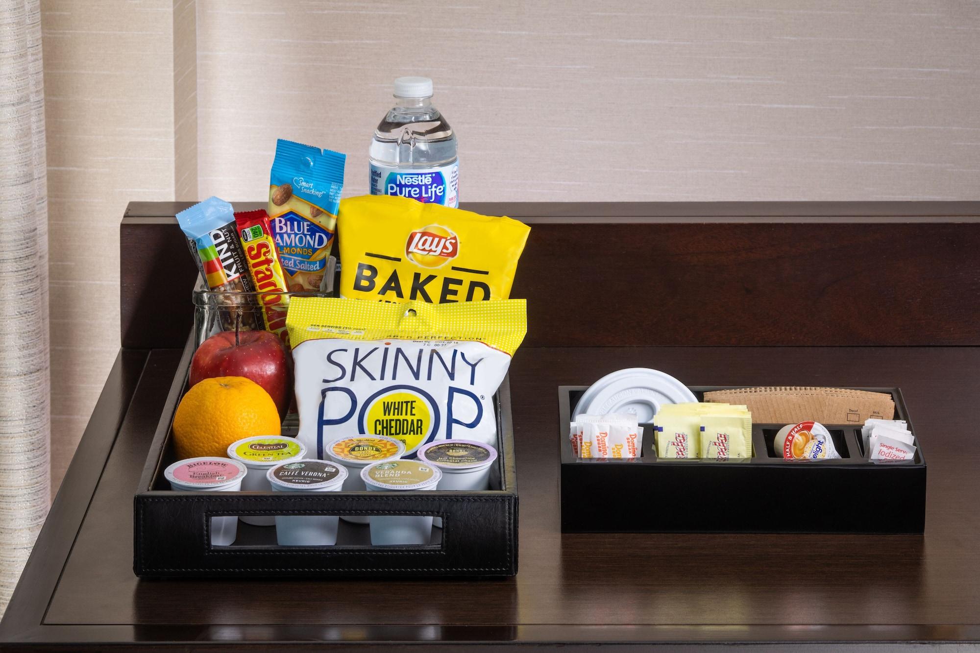 Hilton Garden Inn Allentown West Breinigsville Eksteriør bilde