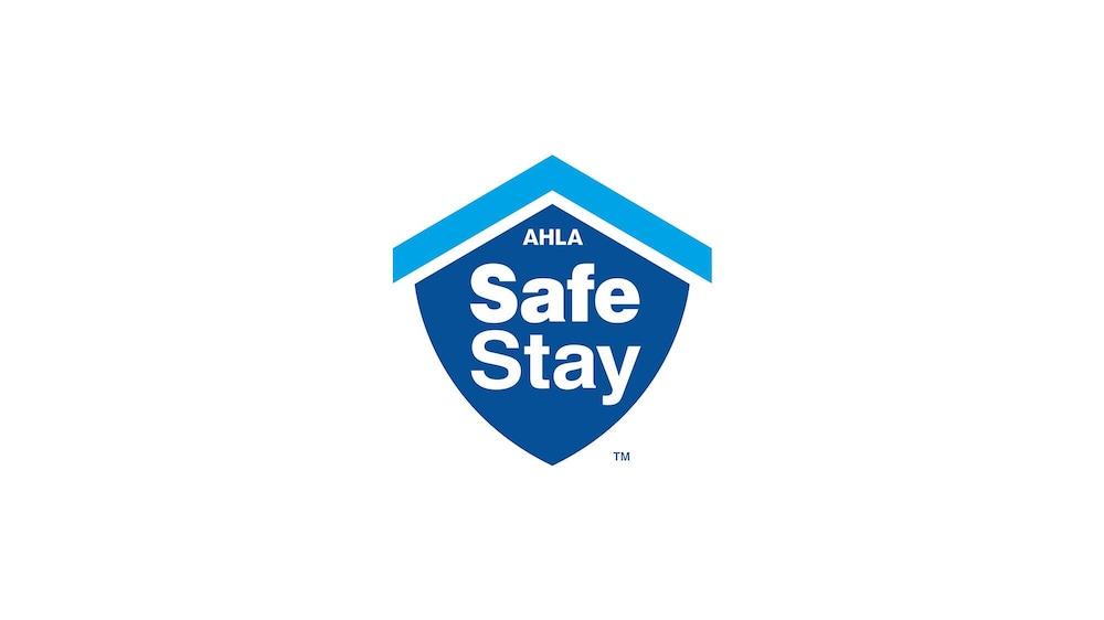 Hilton Garden Inn Allentown West Breinigsville Eksteriør bilde