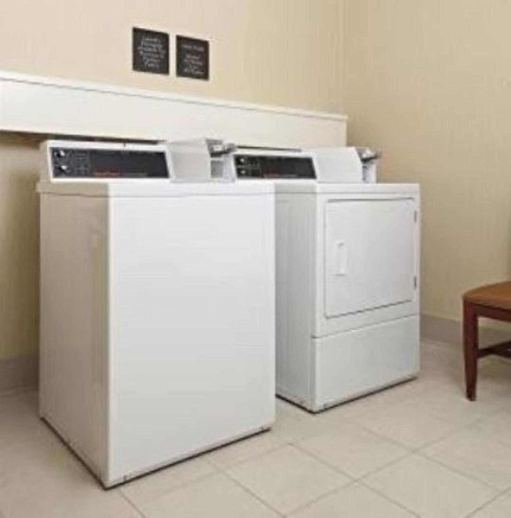 Hilton Garden Inn Allentown West Breinigsville Eksteriør bilde