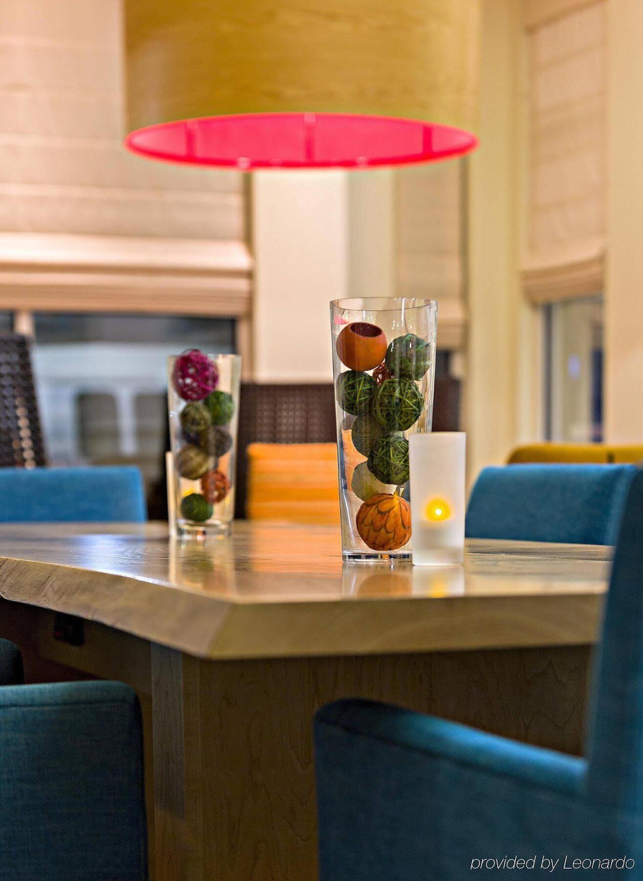 Hilton Garden Inn Allentown West Breinigsville Eksteriør bilde